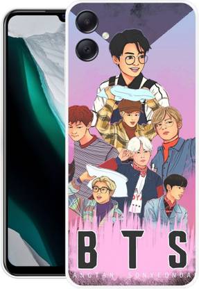 play fast Back Cover for SAMSUNG Galaxy A05, APPLE, LOGO, SIGN, EMBLEM, DESIGN