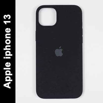 LAMIYANA Back Cover for Apple iPhone 13