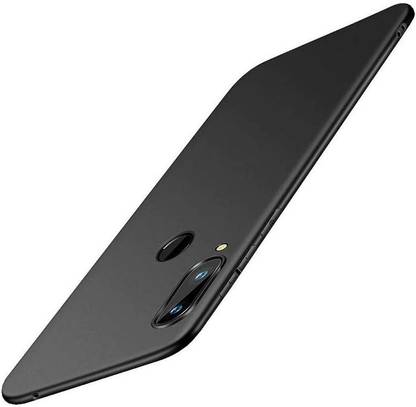 NSTAR Back Cover for Motorola G52, Motorola G82 5G, (CND)