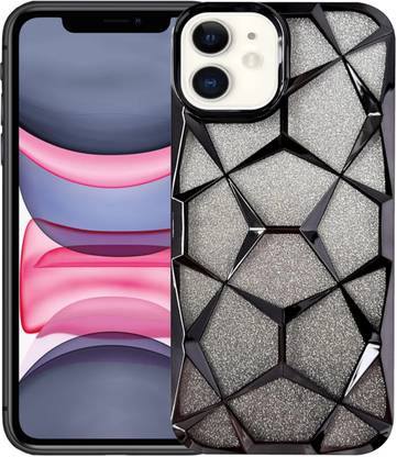 APH PRIME Back Cover for APPLE IPHONE 12