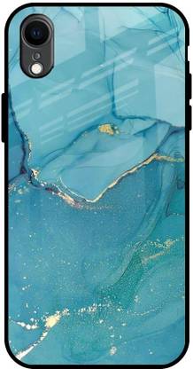 SNOB Back Cover for Apple iPhone XR