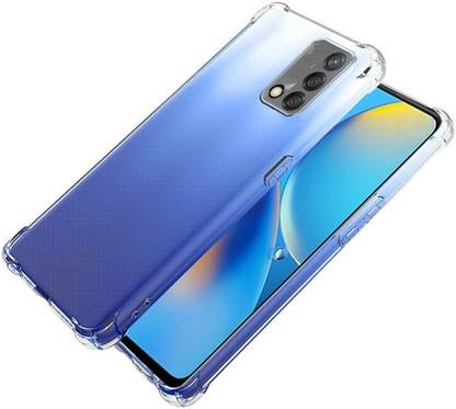 Phone Back Cover Back Cover for OPPO A74 5G