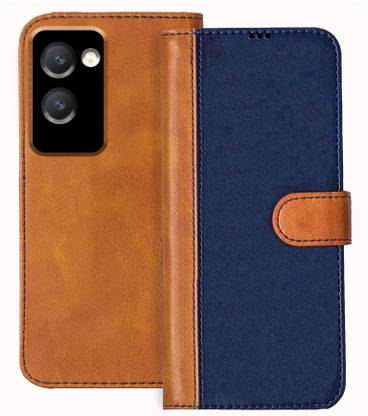 Knotyy Back Cover for Vivo T3 Lite 5G