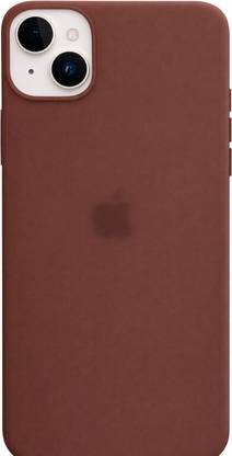 ESELSE Back Cover for Apple iPhone 13