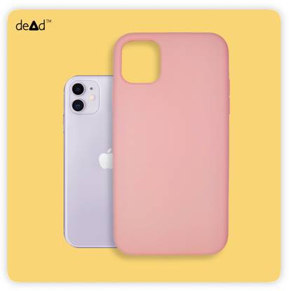 dead Back Cover for APPLE iPhone 11