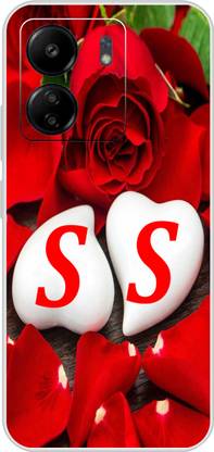 Artcase Back Cover for Redmi 13C, Redmi 13C 4G