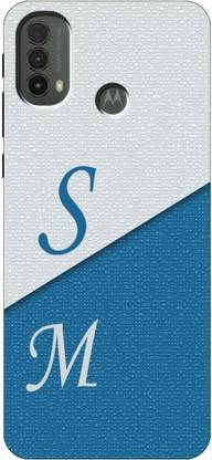 FlipCase Back Cover for Motorola e40, Moto e40, Motorola Moto e40 Back Cover