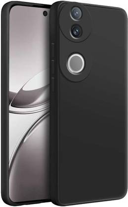 Teleform Back Cover for vivo V50 5G