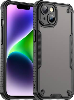 Kypo Back Cover for iPhone 14