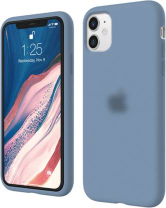 INNOPACE Back Cover for IPHONE 11