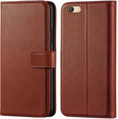 Slugabed Back Cover for Oppo A57