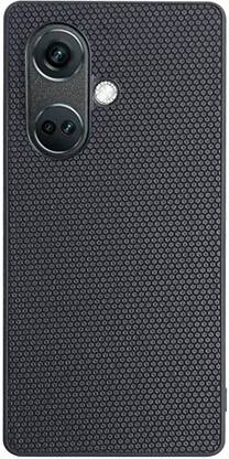 AIBEX Back Cover for OnePlus Nord CE 3 5G
