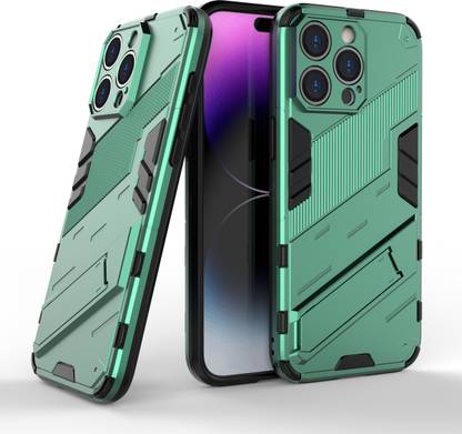 Mobile Mart Back Cover for APPLE iPhone 15 Pro Max