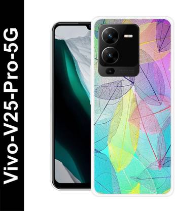 JSSIS Back Cover for Vivo V25 Pro 5G ( MAHADEV,SHIVJI,MAHAKAL,GOD) PRINTED BACK COVER
