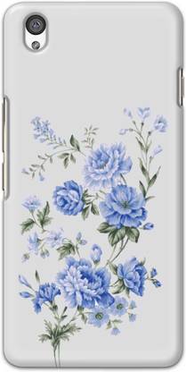 Tweakymod Back Cover for OnePlus X