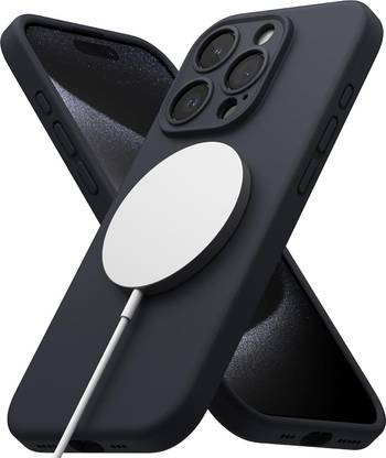 Ringke Back Cover for Apple iPhone 15 Pro Max