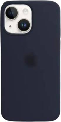 Celvas Back Cover for Apple iPhone 13