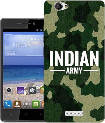 kridha Back Cover for Gionee M2 back cover | M2 back cover | M2 | Design_146