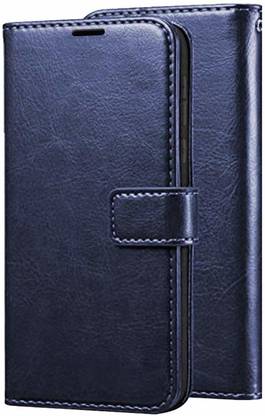 FLIP COVER MELA Flip Cover for Vivo Y11