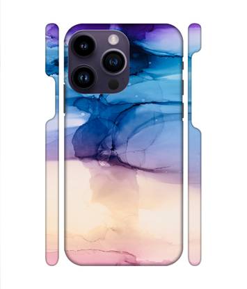 TRUEMAGNET Back Cover for Apple iPhone 14 Pro Max (6.7 inch)