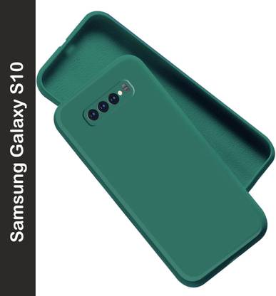 Artistque Back Cover for Samsung Galaxy S10