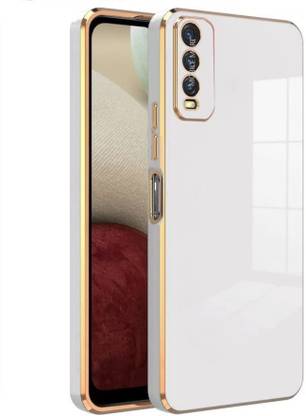 Mobile Mart Back Cover for Vivo Y20, Vivo Y20i, Vivo Y20G, Vivo Y20s, VIVO Y12G, Vivo Y20T, Vivo Y20A