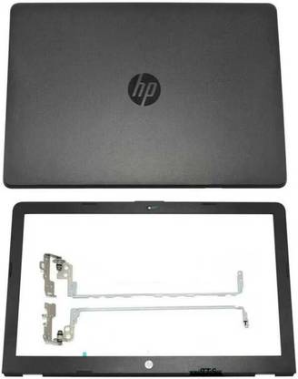 usinfo Back Cover for laptop top panel screen cover