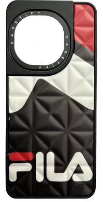 Casetify Back Cover for Oneplus 11 5G