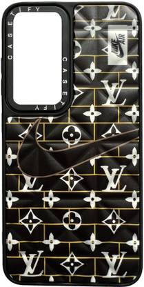 Casetify Back Cover for Samsung S23