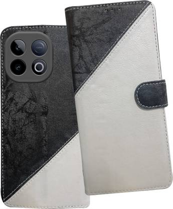 Flipkart SmartBuy Back Cover for IQOO Neo 10 5G