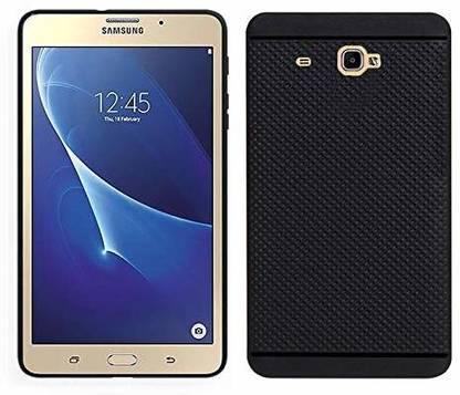 Mobilejoy Back Cover for Samsung Galaxy Tab J Max/Tab A 7.0" 7-Inch Tablet Case (MODEL FIT ONLY- SM-T280 / SM-T285)
