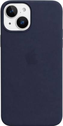 ESELSE Back Cover for iPhone 14