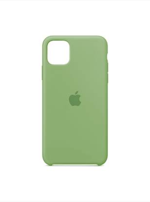 INNOPACE Back Cover for iPhone 11