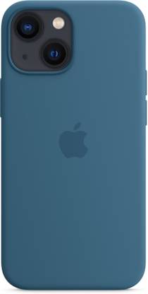 Caseex Back Cover for APPLE iPhone 15 Plus (6.7")