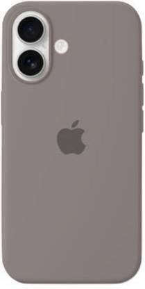 ESELSE Back Cover for iPhone 17