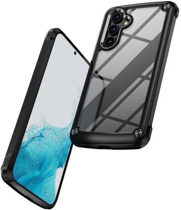 Phone Case Cover Back Cover for Samsung Galaxy A54 5G