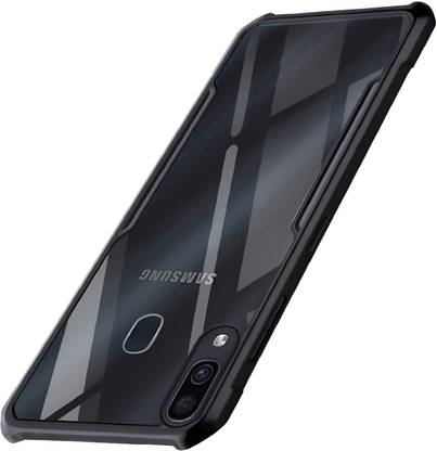 ADI Creations Back Cover for Samsung Galaxy A30, Samsung Galaxy A20