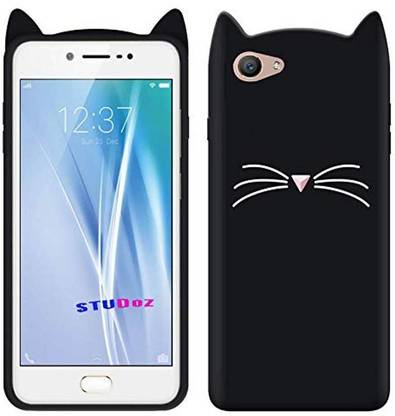 56 CASE AND COVER Back Cover for VIVO Y69