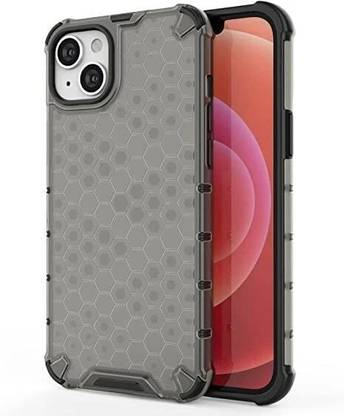 Wellpoint Back Cover for Apple iPhone 14