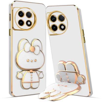 V-TAN Back Cover for Oneplus 11R, 1+11R 5G