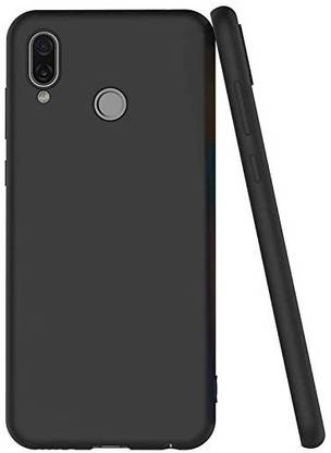 Ricka Back Cover for Honor Play