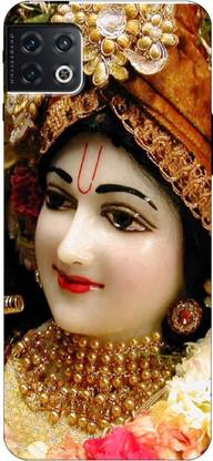 Caseroy Back Cover for OnePlus 10 Pro 5G Back Cover