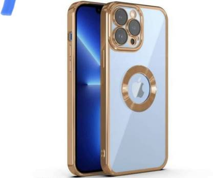 CasesNCover बैक कवर iphone14 pro max के लिए