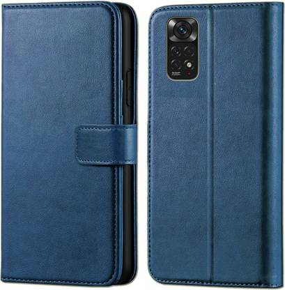 Slugabed Back Cover for Redmi Note 11