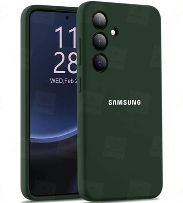 बिग विंग्स SAMSUNG GALAXY S24 5G के लिए