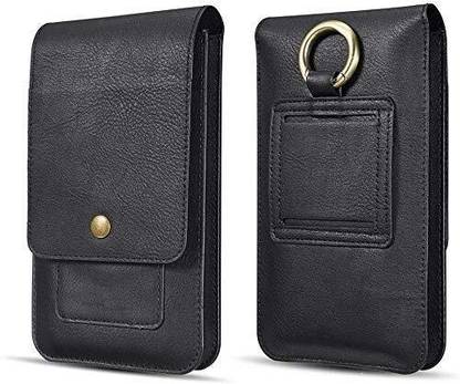 Helix Pouch for Oppo Find X7 Ultra