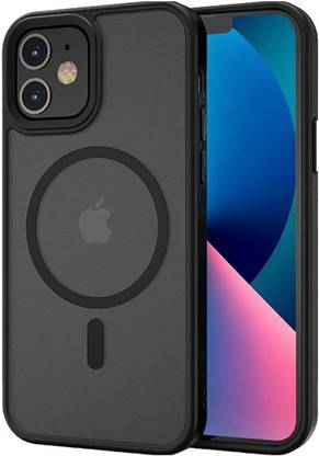 Doubledicestore Back Cover for Apple iPhone 11