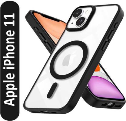 Doubledicestore Back Cover for Apple iPhone 11