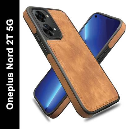 आर्टिस्टक OnePlus Nord 2T 5G के लिए