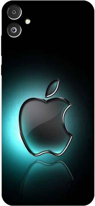 royal eshop 15 Back Cover for SAMSUNG Galaxy M13 5G